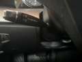 Mercedes-Benz E 200 d Limousine Avantgarde Tempomat Klima Negro - thumbnail 14