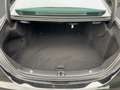 Mercedes-Benz E 200 d Limousine Avantgarde Tempomat Klima Noir - thumbnail 7