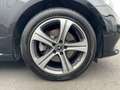 Mercedes-Benz E 200 d Limousine Avantgarde Tempomat Klima Noir - thumbnail 13