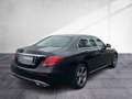 Mercedes-Benz E 200 d Limousine Avantgarde Tempomat Klima Schwarz - thumbnail 5