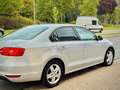 Volkswagen Jetta 1.4 TSI DSG Comfortline - thumbnail 8