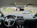 Volkswagen Jetta 1.4 TSI DSG Comfortline - thumbnail 4