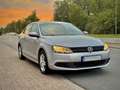 Volkswagen Jetta 1.4 TSI DSG Comfortline - thumbnail 10