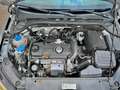 Volkswagen Jetta 1.4 TSI DSG Comfortline - thumbnail 12