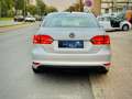 Volkswagen Jetta 1.4 TSI DSG Comfortline - thumbnail 11