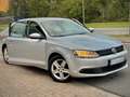 Volkswagen Jetta 1.4 TSI DSG Comfortline - thumbnail 1