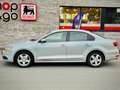 Volkswagen Jetta 1.4 TSI DSG Comfortline - thumbnail 7