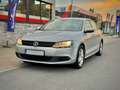 Volkswagen Jetta 1.4 TSI DSG Comfortline - thumbnail 9