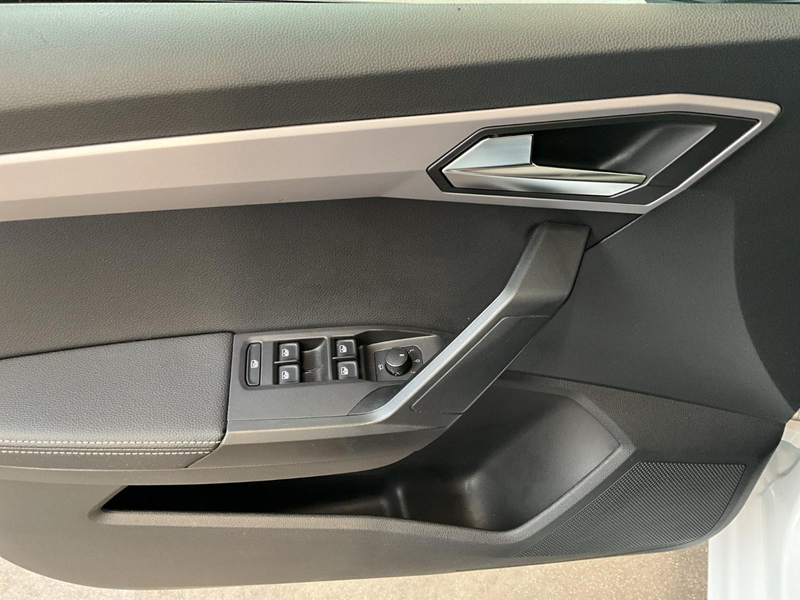 SEAT Ibiza Xcellence+P:Vision+P.Luxe+Full-Link — photo 14