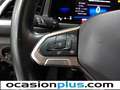 Volkswagen T-Roc 2.0TDI Life 85kW Negro - thumbnail 23