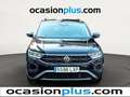 Volkswagen T-Roc 2.0TDI Life 85kW Negro - thumbnail 12