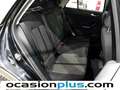 Volkswagen T-Roc 2.0TDI Life 85kW Negro - thumbnail 16