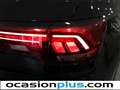 Volkswagen T-Roc 2.0TDI Life 85kW Negro - thumbnail 14