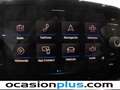 Volkswagen T-Roc 2.0TDI Life 85kW Negro - thumbnail 8