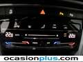 Volkswagen T-Roc 2.0TDI Life 85kW Negro - thumbnail 28