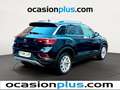 Volkswagen T-Roc 2.0TDI Life 85kW Negro - thumbnail 3
