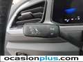 Volkswagen T-Roc 2.0TDI Life 85kW Negro - thumbnail 25