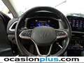 Volkswagen T-Roc 2.0TDI Life 85kW Negro - thumbnail 20