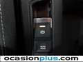 Volkswagen T-Roc 2.0TDI Life 85kW Negro - thumbnail 29