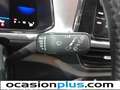Volkswagen T-Roc 2.0TDI Life 85kW Negro - thumbnail 26