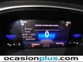 Volkswagen T-Roc 2.0TDI Life 85kW Negro - thumbnail 21