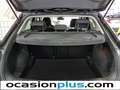 Volkswagen T-Roc 2.0TDI Life 85kW Negro - thumbnail 15