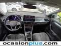 Volkswagen T-Roc 2.0TDI Life 85kW Negro - thumbnail 6