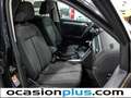Volkswagen T-Roc 2.0TDI Life 85kW Negro - thumbnail 17