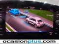 Volkswagen T-Roc 2.0TDI Life 85kW Negro - thumbnail 7