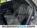 Volkswagen T-Roc 2.0TDI Life 85kW Negro - thumbnail 11