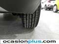 Volkswagen T-Roc 2.0TDI Life 85kW Negro - thumbnail 31