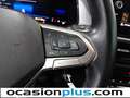 Volkswagen T-Roc 2.0TDI Life 85kW Negro - thumbnail 24