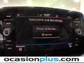 Volkswagen T-Roc 2.0TDI Life 85kW Negro - thumbnail 27