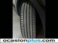 Volkswagen T-Roc 2.0TDI Life 85kW Negro - thumbnail 30