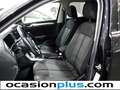 Volkswagen T-Roc 2.0TDI Life 85kW Negro - thumbnail 10