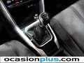 Volkswagen T-Roc 2.0TDI Life 85kW Negro - thumbnail 5