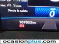 Volkswagen T-Roc 2.0TDI Life 85kW Negro - thumbnail 9