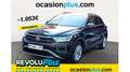 Volkswagen T-Roc 2.0TDI Life 85kW Negro - thumbnail 1