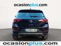 Volkswagen T-Roc 2.0TDI Life 85kW Negro - thumbnail 13