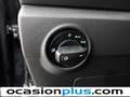Volkswagen T-Roc 2.0TDI Life 85kW Negro - thumbnail 22