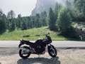 Suzuki Bandit 650 GSF 650s 35kw Zwart - thumbnail 5