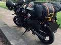 Suzuki Bandit 650 GSF 650s 35kw Zwart - thumbnail 4