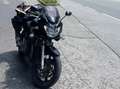 Suzuki Bandit 650 GSF 650s 35kw Zwart - thumbnail 2