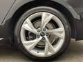 Audi A4 Avant S line 35 TFSI Sitzhzg. MMI LED AHK Negro - thumbnail 7