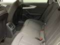 Audi A4 Avant S line 35 TFSI Sitzhzg. MMI LED AHK Negro - thumbnail 11