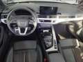 Audi S5 TFSI quattro / Matrix-Laser, B&O Noir - thumbnail 6