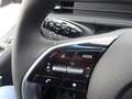 Hyundai STARIA 2,2 CRDi Trend Line 4WD DCT Aut. Plus-Paket + K... Silber - thumbnail 17