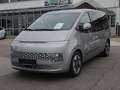 Hyundai STARIA Staria 2,2 CRDi Trend Line 4WD DCT Aut. Trend L... Silber - thumbnail 1