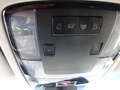 Hyundai STARIA 2,2 CRDi Trend Line 4WD DCT Aut. Plus-Paket + K... Silber - thumbnail 24
