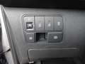 Hyundai STARIA 2,2 CRDi Trend Line 4WD DCT Aut. Plus-Paket + K... Silber - thumbnail 15